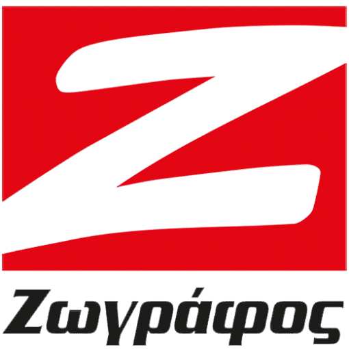 Αναμονή εικόνας προϊόντος
