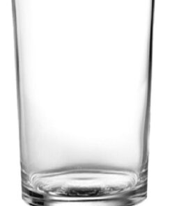 50