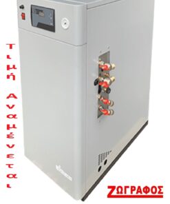 200