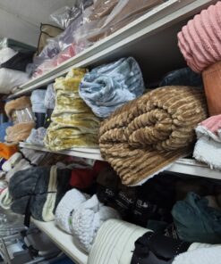 Ζωγράφος Πεζόδρομος Κουβέρτες