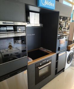 Ηλεκτρικές Συσκευές