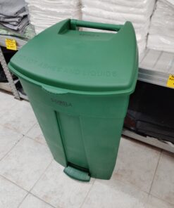 Ζωγράφος Βρασνά Κάδοι