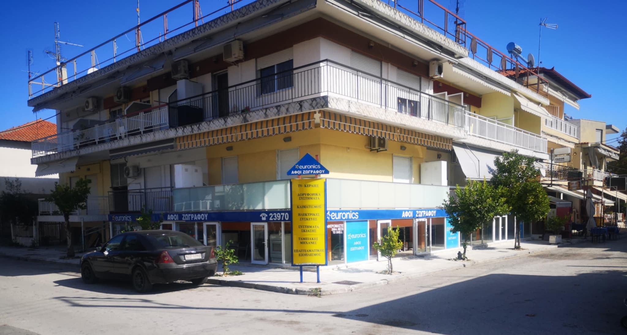 Ζωγράφος Υπόγειο 002 - Image 7