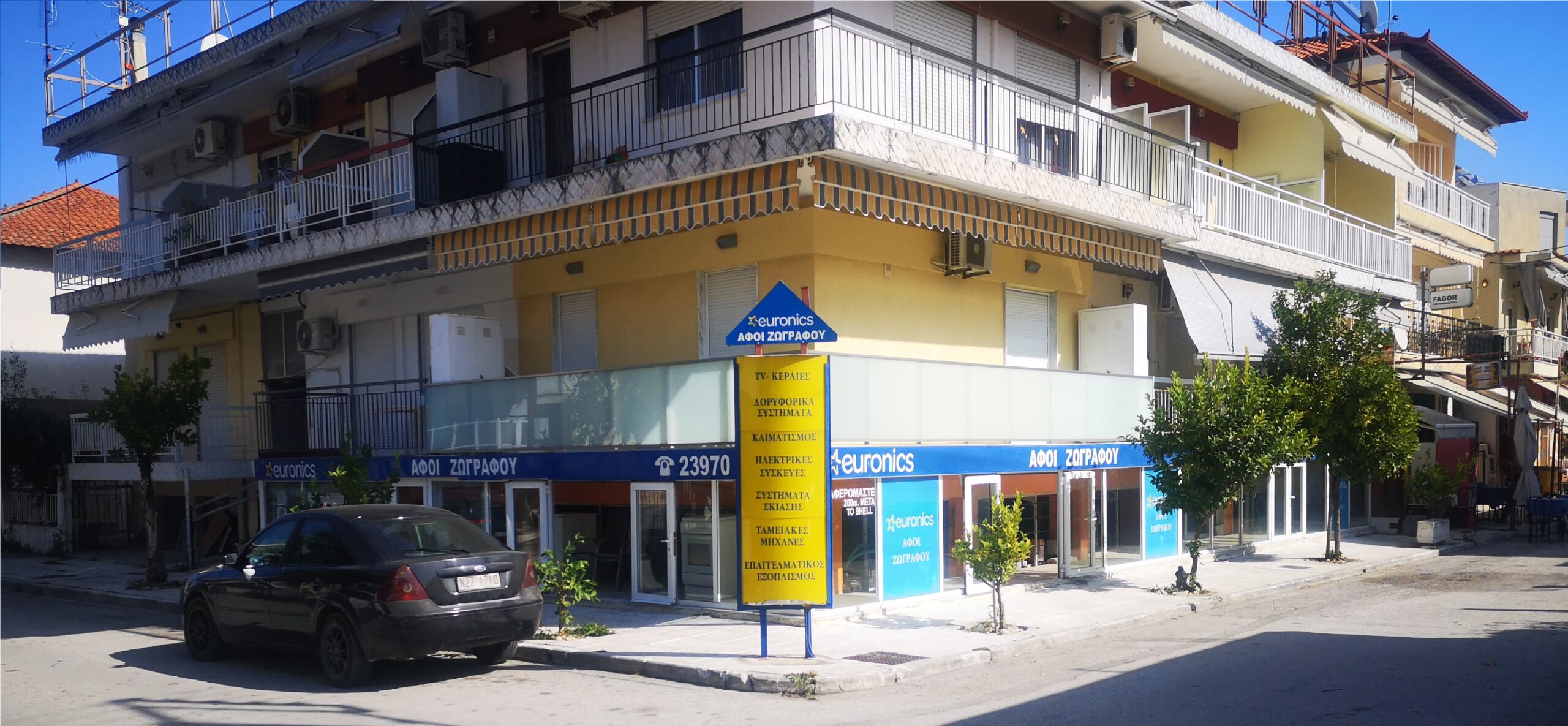 Ζωγράφος Υπόγειο 002 - Image 10