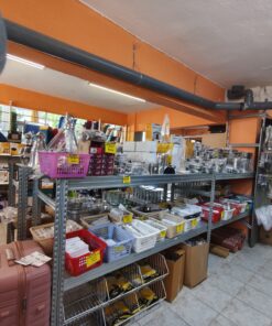 Ζωγράφος Υπόγειο Ψιλικά