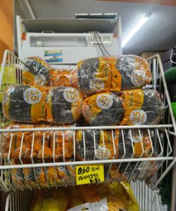 Ζωγράφος Υπόγειο Σφουγγαρίστρες