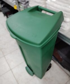 Κάδοι 281